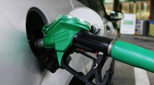The combined diesel sales for the three large state-owned OMCs, Indian Oil Corporation Ltd, Bharat Petroleum Corporation Ltd and Hindustan Petroleum Corporation Ltd. fell to 6,042 Thousand Metric Tonnes (TMT) in January from 6,187 TMT in the year-ago period.