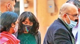 Disha Ravi, Disha Ravi case, Greta Thunberg, Disha Ravi-toolkit case, Greta Thunberg toolkit case, Delhi Police, farmers protest, Indian Express news