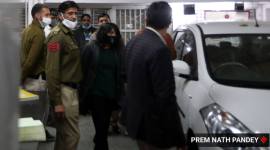 Court seeks police response on Shantanu Muluk's anticipatory bail plea