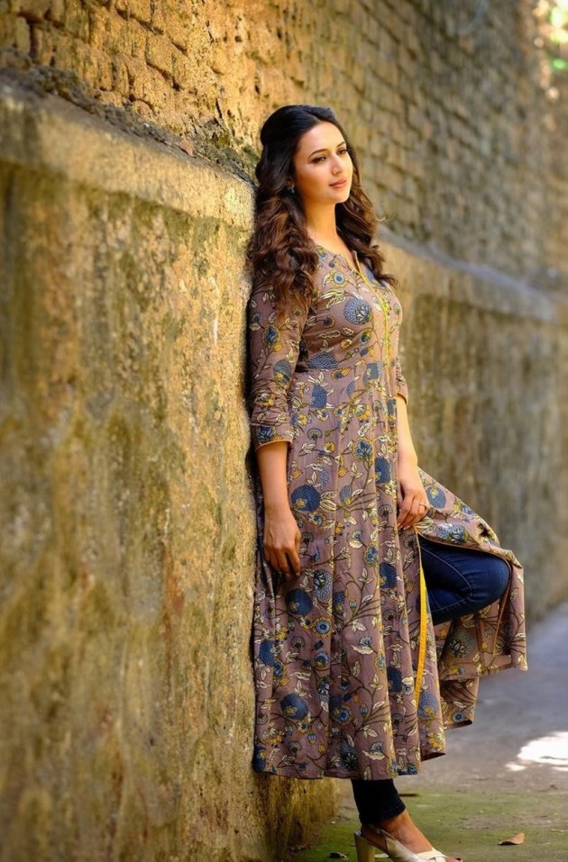 divyanka