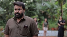 drishyam 2 movie release