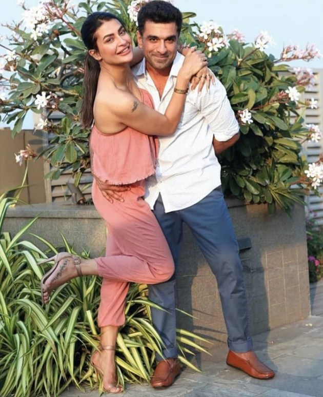 eijaz pavitra photos
