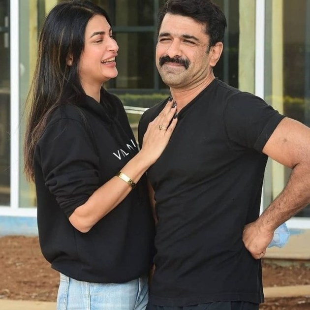 eijaz pavitra pavijaz