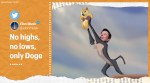 elon musk, elon musk dogecoin, dogecoin, doge to the moon, doge coin price soaring, elon musk dogecoin price, musk doge memes, viral news, indian express