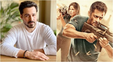 tiger franchise emraan hashmi villain