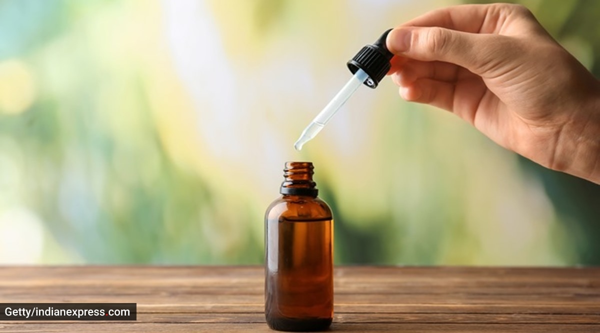 9 Amazing Eucalyptus Oil Benefits - How to Use Eucalyptus Oil