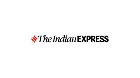 Tamil Nadu special DGP removed, Tamil Nadu, IPS officer assaulted, Tamil Nadu news, Indian Express news