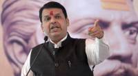 Prasad, Fadnavis target Maharashtra CM: ‘Why defend Waze? Resign’