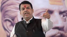 Prasad, Fadnavis target Maharashtra CM: ‘Why defend Waze? Resign’