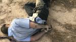 arizona man kidnapping, arizona man fake kidnapping, United States; Kidnapping And Hostages; Arizona man accused of faking own kidnapping to evade work, indian express, indian express news