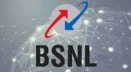 BSNL 199 Plan Details BSNL Updates Its 199 Postpaid Plan Now Offers 