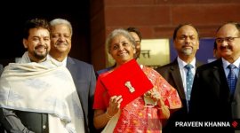 budget 2021, budget, budget 2021 highlights, budget highlights, budget 2021 india, budget 2021 important points, budget 2021 highlights, budget 2021-22, budget 2021 key highlights, budget 2021 highlights, india union budget 2021 announcements, budget 2021 income tax, income tax announcements, budget 2021 direct tax, budget 2021 explained