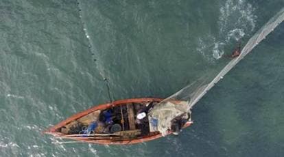 Facing backlash over deep sea fishing project, Kerala drops MoU with firm