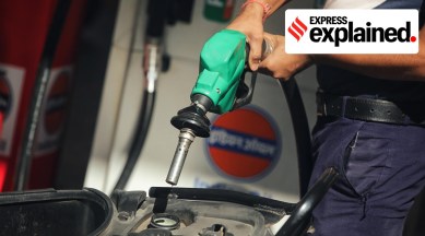 fuel, fuel prices, fuel prices rise, farm operations, fuel prices rise effect on agricultural sector, indian express news
