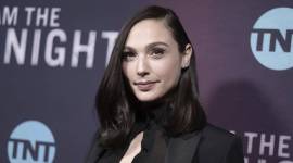 Gal Gadot