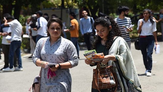 gate 2021 analysis, gate paper analysis, IIT Bombay, GATE 2021, gate result date, gate.iitb.ac.in, education news,