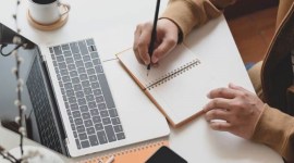 CTET Answer Key 2021, CTET Response Sheet released 2021