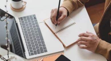 CTET Answer Key 2021, CTET Response Sheet released 2021