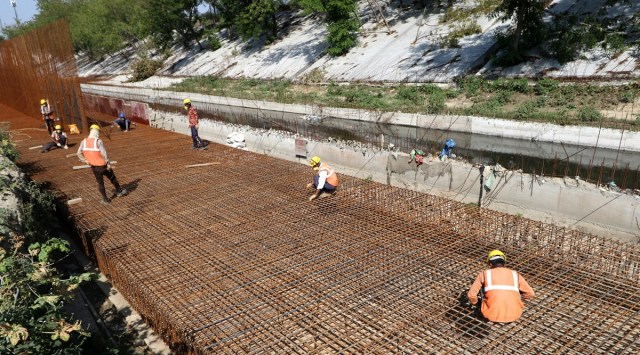 gdp, india gdp, q3 gdp 2021