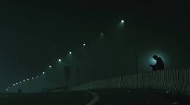 Haryana khaps take up task of guarding farmers