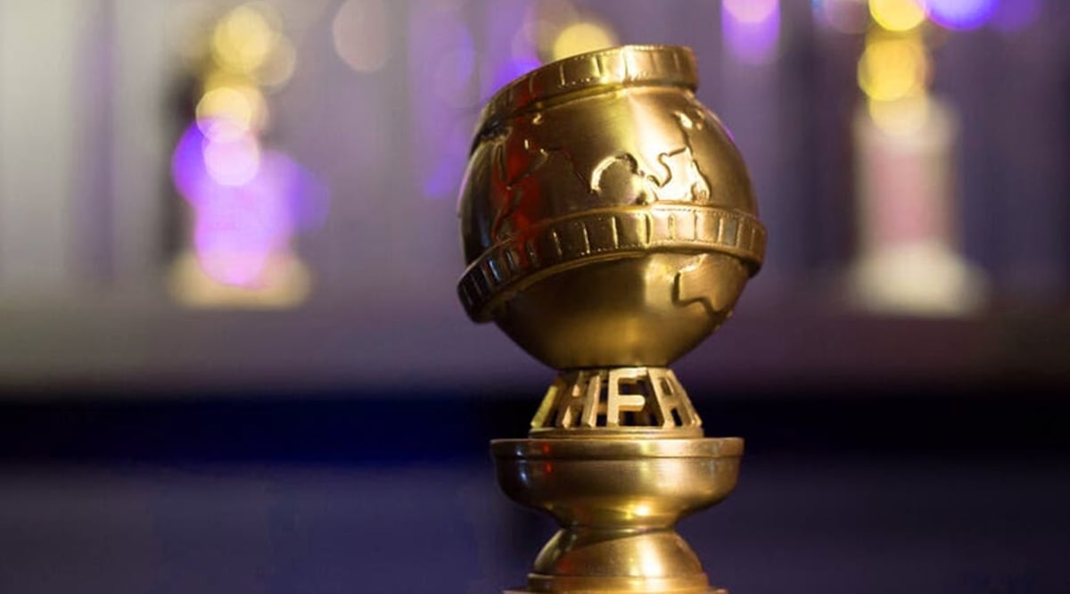 Golden Globes Awards 2021 Winners Live Updates: 78th ...