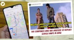 google maps, isro mapmy india, google map indian alternative, google maps in india, viral news, india news, indian express, tech news