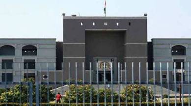Preserving Pratap Vilas: CJ cites Allahabad HC order, AG cites SC’s Central Vista verdict
