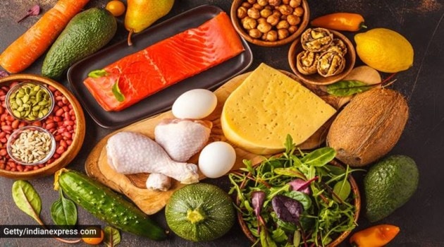 Summer foods, summer foods to have, benefits of summer foods, light summer foods, best summer foods, summer tips to take care of health, pandemic, summer ayurveda tips, indianexpress.com, indianexpress,