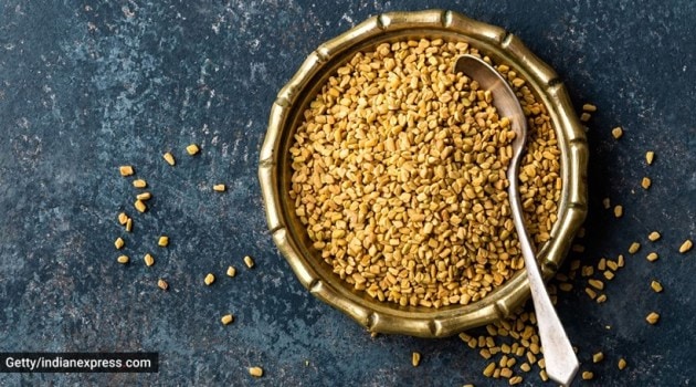 haircare, hairfall, home remedies, indianexpress