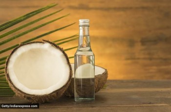 Effective tips to increase hair volume naturally | Lifestyle Gallery News,The Indian Express Effective tips to increase hair volume naturally | Lifestyle Gallery News,The Indian Express