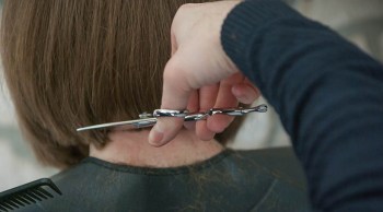 Effective tips to increase hair volume naturally | Lifestyle Gallery News, The Indian Express