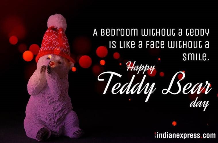 happy teddy day, happy teddy day 2021, happy teddy day images, happy teddy day images 2021, happy teddy day 2021 status, happy teddy day wishes images, happy teddy day quotes, happy happy teddy day wishes quotes, happy teddy day wallpaper, happy teddy day video, happy teddy day pics, happy teddy day greetings, happy teddy day card