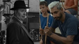 hollywood films to watch