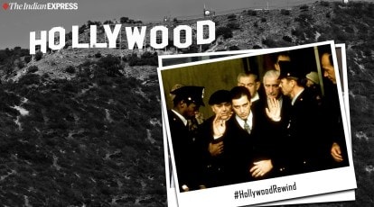 How Godfather Launched One of Hollywood's Influential Families