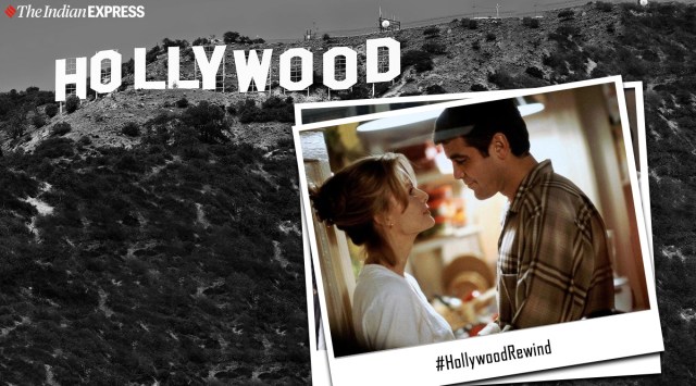 hollywood rewind
