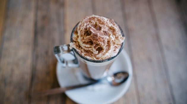 hot chocolate, easy hot chocolate recipe, hot chocolate homemade, diy hot chocolate, hot chocolate recipe for winters