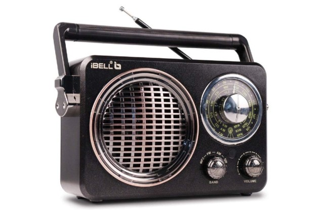 Saregama Carvaan, Sony ICF-P36 radio, sony radio, world radio day, radio, Vintage radio, portable radio, Bluetooth Speaker, FM Radio,