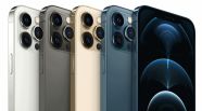 Apple IPhone 14 Pro Pro Max To Get Big Camera Upgrades mini Line To 