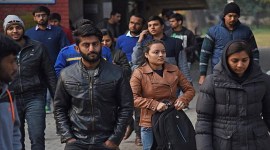 ICAI, ICAI courses, ICAI ARF, education news, icai.org,