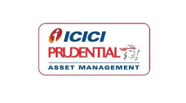 icici prudential, icici prudential amc, icici prudential asset management company