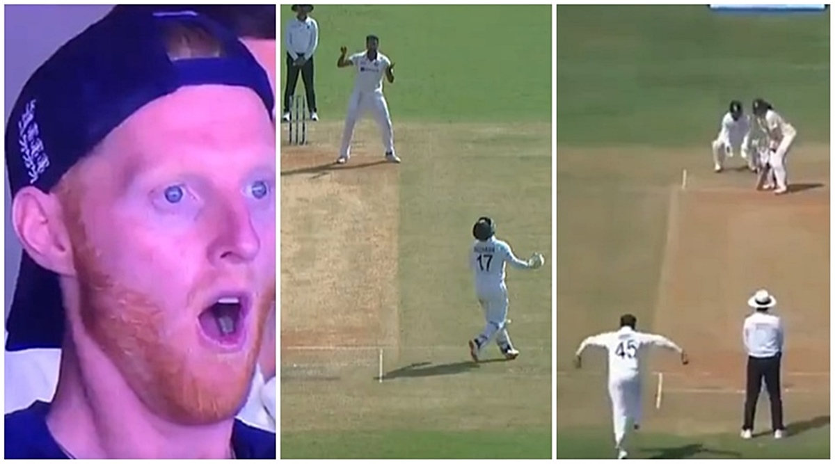 india vs england 1st test