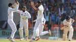 axar patel, india vs england