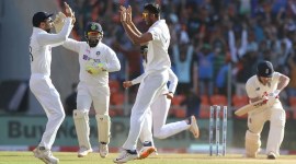 axar patel, india vs england