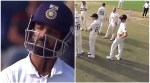 india vs england, drs umpire howler