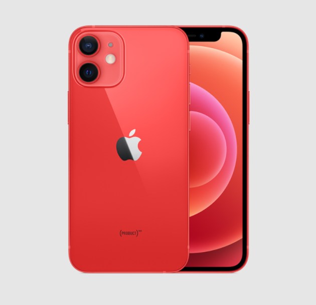 5g phones in india, 5g phones, oneplus nord, realme x7 pro, realme x7, xiaomi mi 10i, mi 10i, iphone 12 mini, iphone 12, oppo reno 5 pro, samsung galaxy s21,
