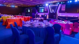 ipl auction sold players list, ipl auction sold players list 2022, ipl auction 2022 sold players list, ipl auction unsold players list, ipl auction unsold players list 2022, ipl 2022 sold players list, ipl auction, ipl auction 2022, ipl 2022 auction, ipl sold players list 2022