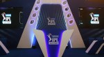 ipl 2021 auction live
