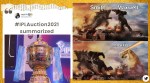 ipl, ipl 2021, ipl auction, ipl 2021 auction memes, ipl auction 2021, ipl 2021 auction, ipl 2021 auction live, ipl auction 2021 live, ipl auction 2021 player, ipl player auction 2021, ipl 2021 player auction live, ipl live, ipl live auction, ipl teams, ipl teams 2021, ipl teams, ipl teams 2021, ipl 2021 teams, csk team 2021 players list, rr team 2021 players list, dd team 2021 players list, kxip team 2021 players list, srh team 2021 players list, rcb team 2021 players list, kkr team 2021 players list, mi team 2021 players list, mumbai indians team 2021 players list