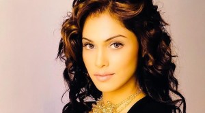 Remember Qayamat actor Isha Koppikar? Here’s what the actor is up to now