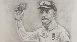 jack leach